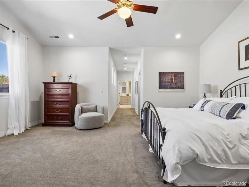 MLS Image #22 for 78 s monroe street,denver, Colorado