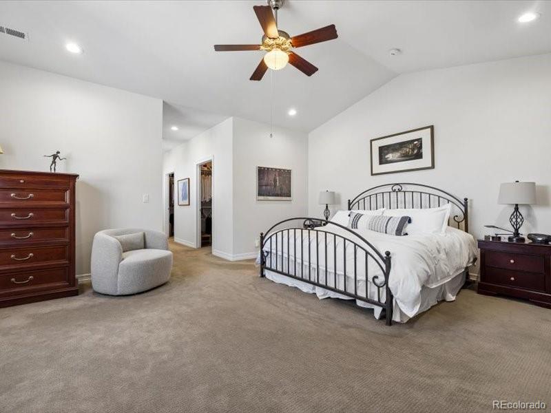 MLS Image #23 for 78 s monroe street,denver, Colorado