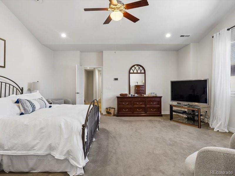 MLS Image #24 for 78 s monroe street,denver, Colorado