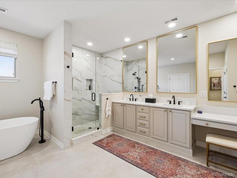 MLS Image #25 for 78 s monroe street,denver, Colorado