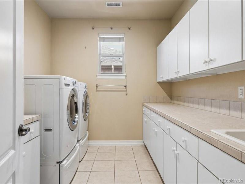 MLS Image #27 for 78 s monroe street,denver, Colorado