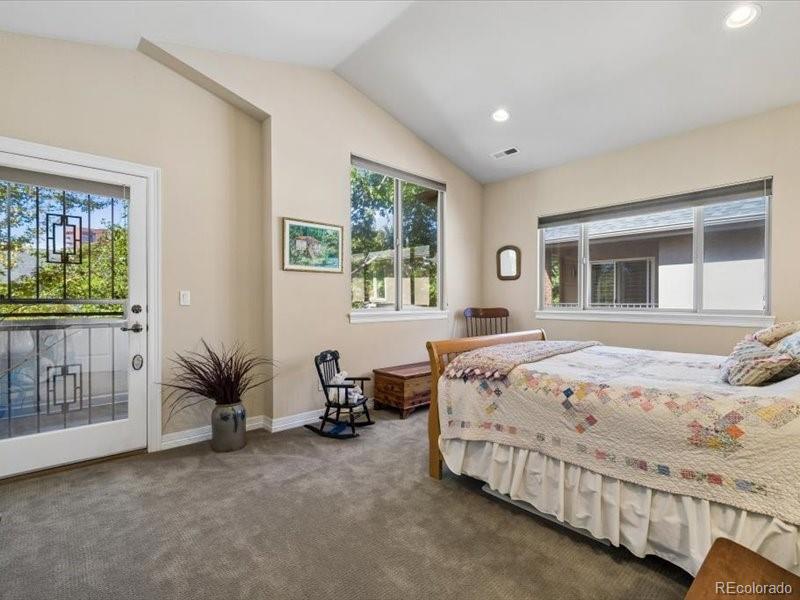 MLS Image #28 for 78 s monroe street,denver, Colorado