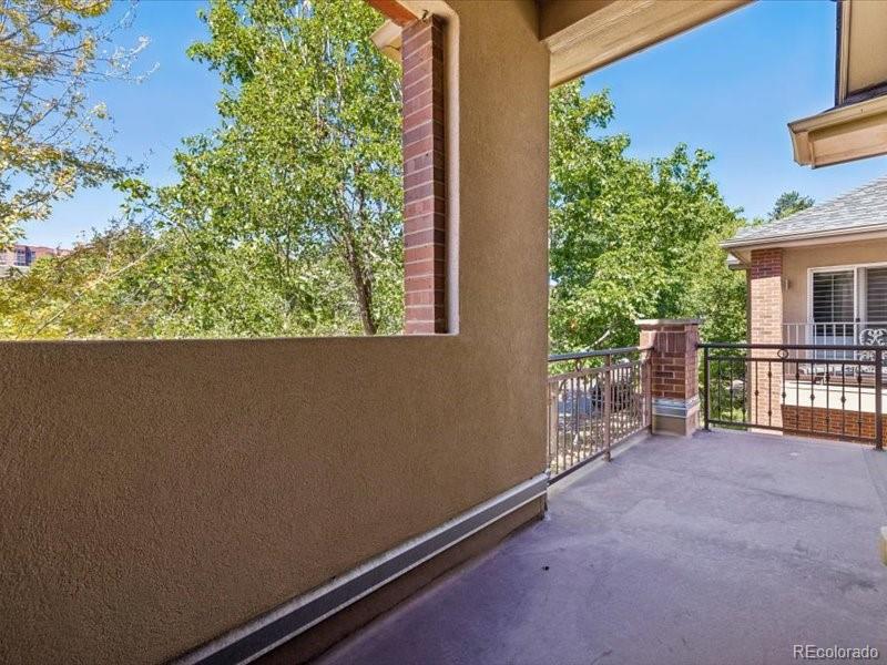 MLS Image #29 for 78 s monroe street,denver, Colorado