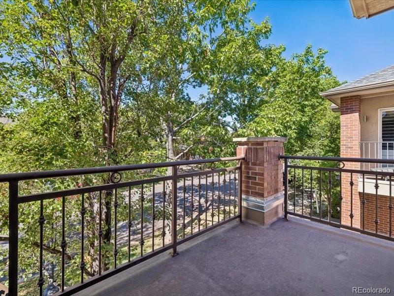 MLS Image #30 for 78 s monroe street,denver, Colorado