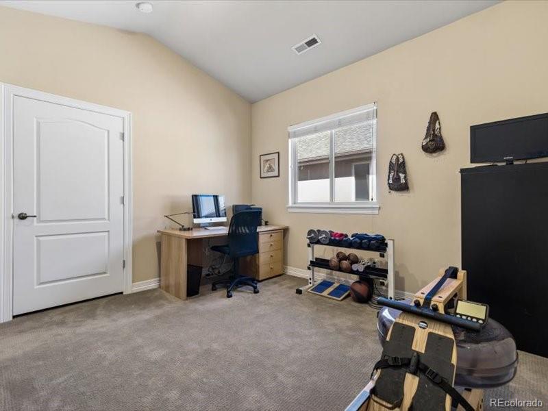 MLS Image #31 for 78 s monroe street,denver, Colorado