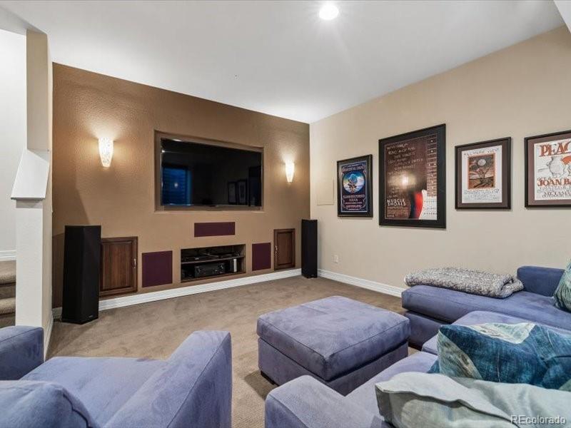 MLS Image #32 for 78 s monroe street,denver, Colorado