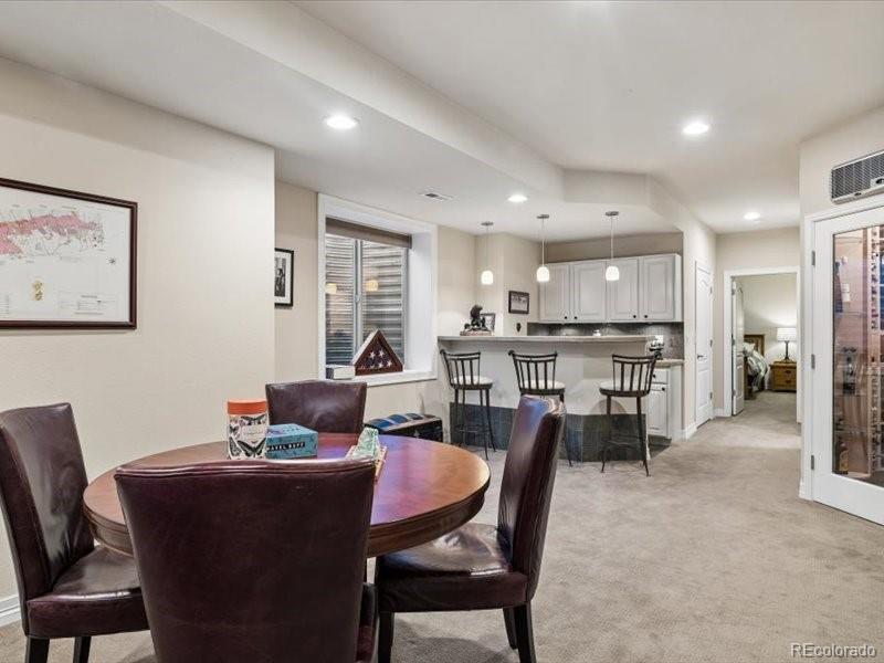 MLS Image #34 for 78 s monroe street,denver, Colorado
