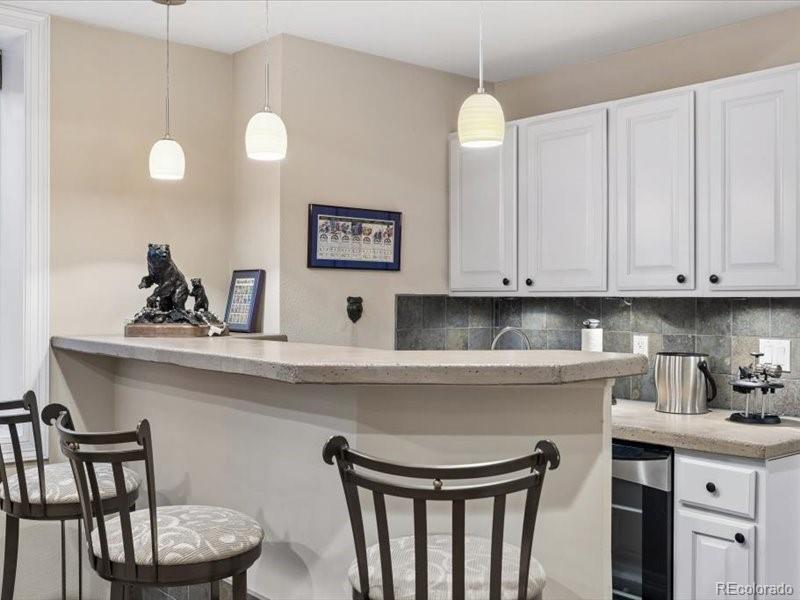 MLS Image #35 for 78 s monroe street,denver, Colorado