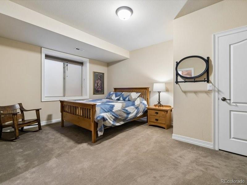 MLS Image #36 for 78 s monroe street,denver, Colorado