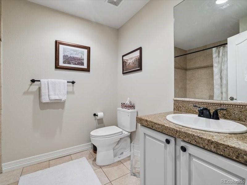 MLS Image #37 for 78 s monroe street,denver, Colorado