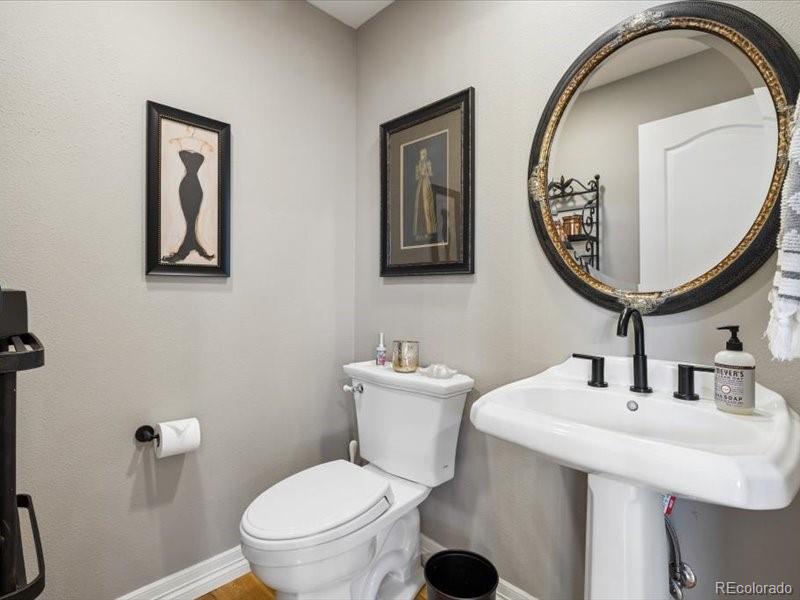 MLS Image #7 for 78 s monroe street,denver, Colorado