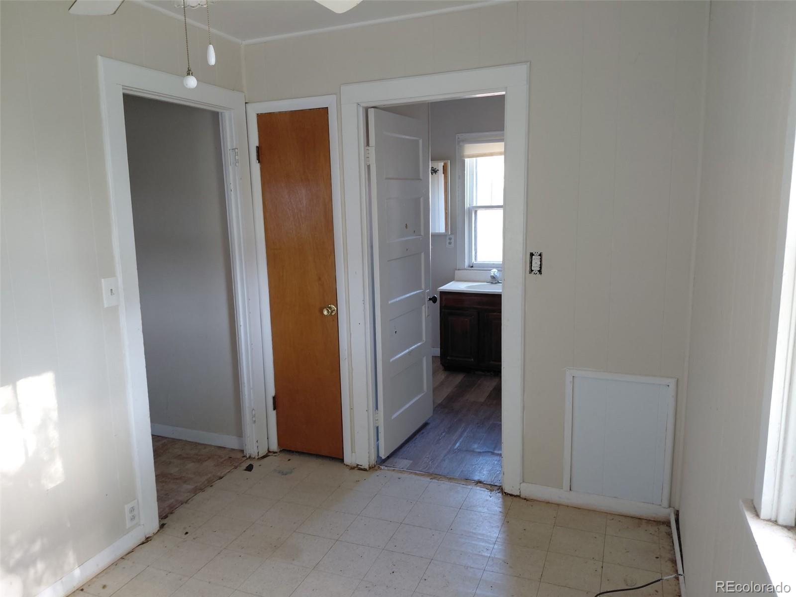 MLS Image #10 for 1219  rice avenue,la junta, Colorado