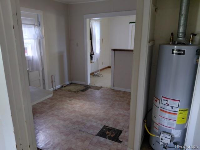 MLS Image #11 for 1219  rice avenue,la junta, Colorado