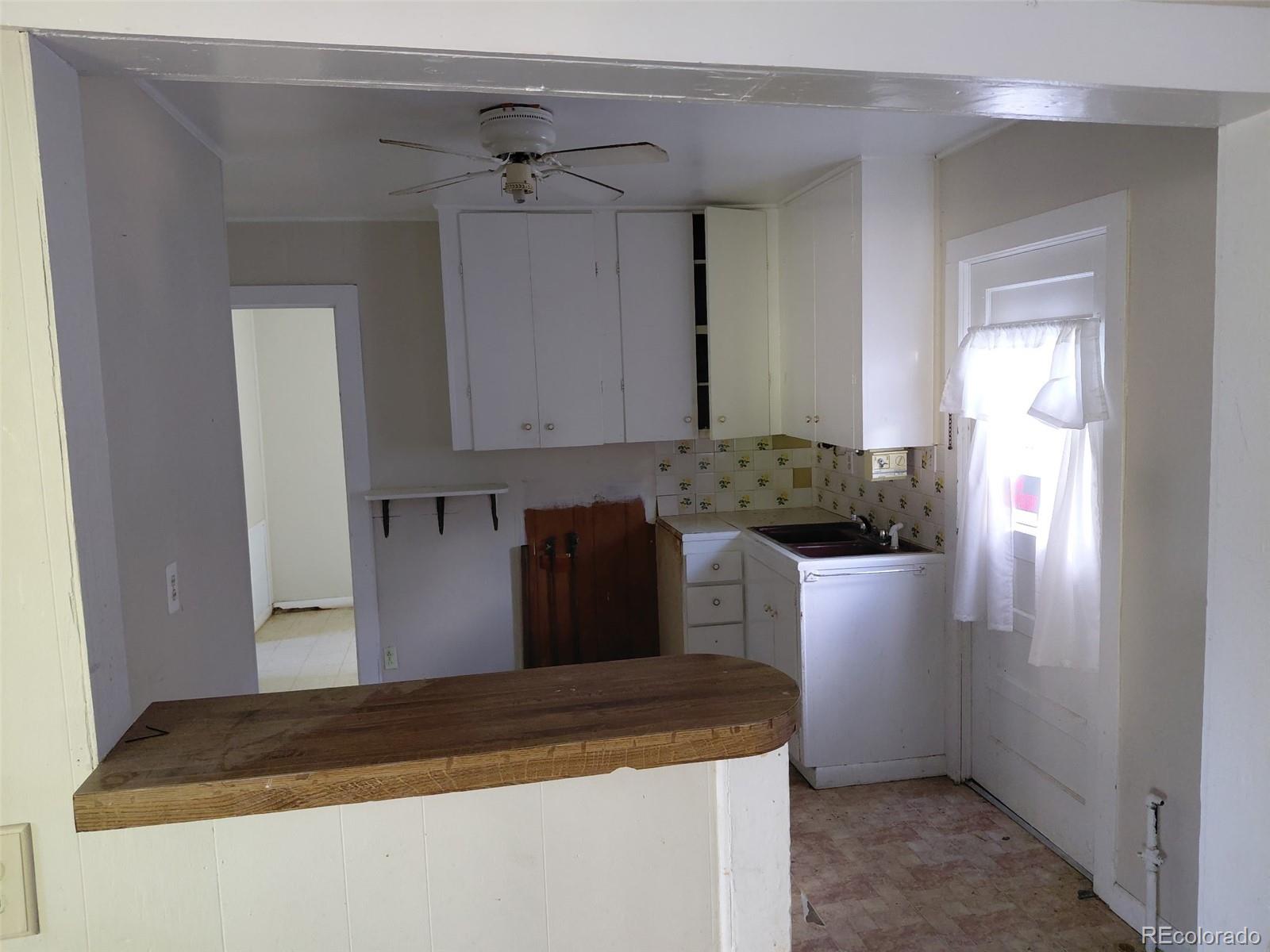 MLS Image #2 for 1219  rice avenue,la junta, Colorado