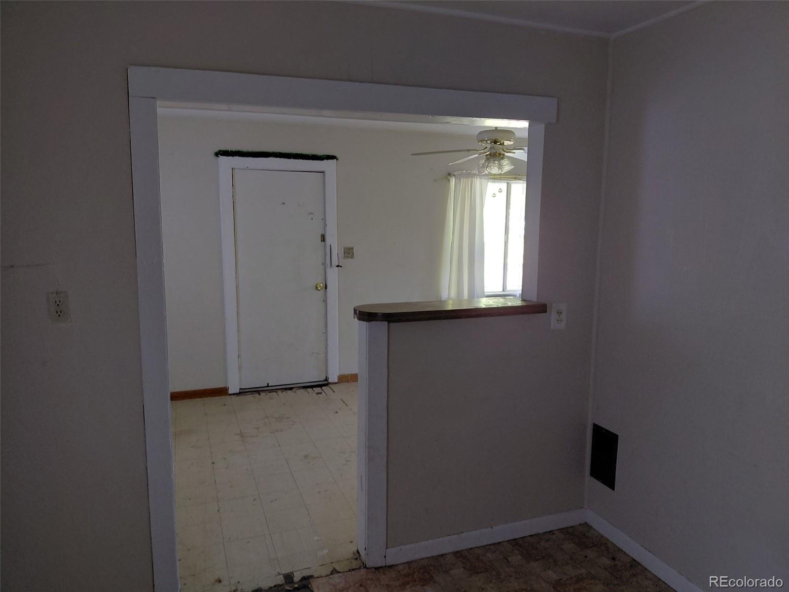 MLS Image #3 for 1219  rice avenue,la junta, Colorado