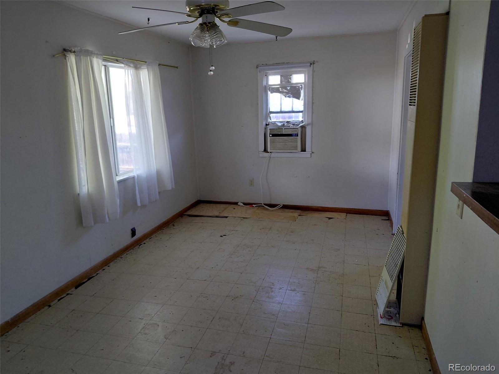 MLS Image #4 for 1219  rice avenue,la junta, Colorado
