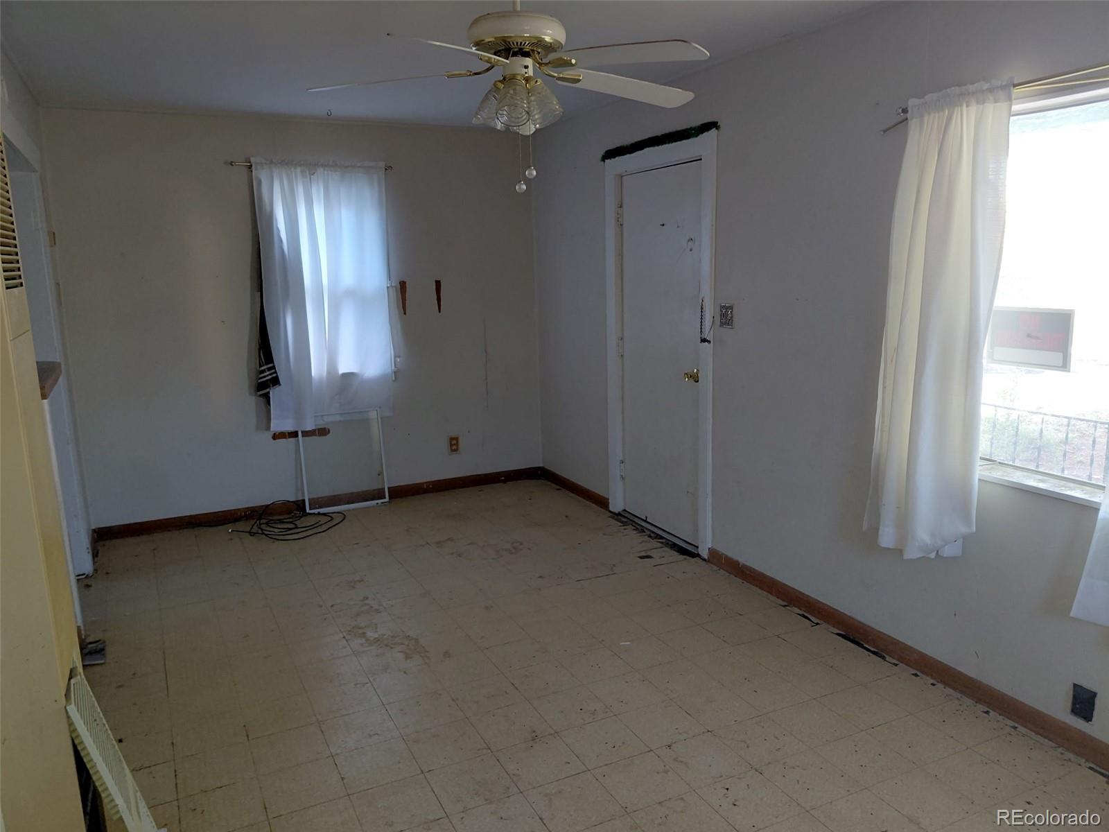 MLS Image #5 for 1219  rice avenue,la junta, Colorado