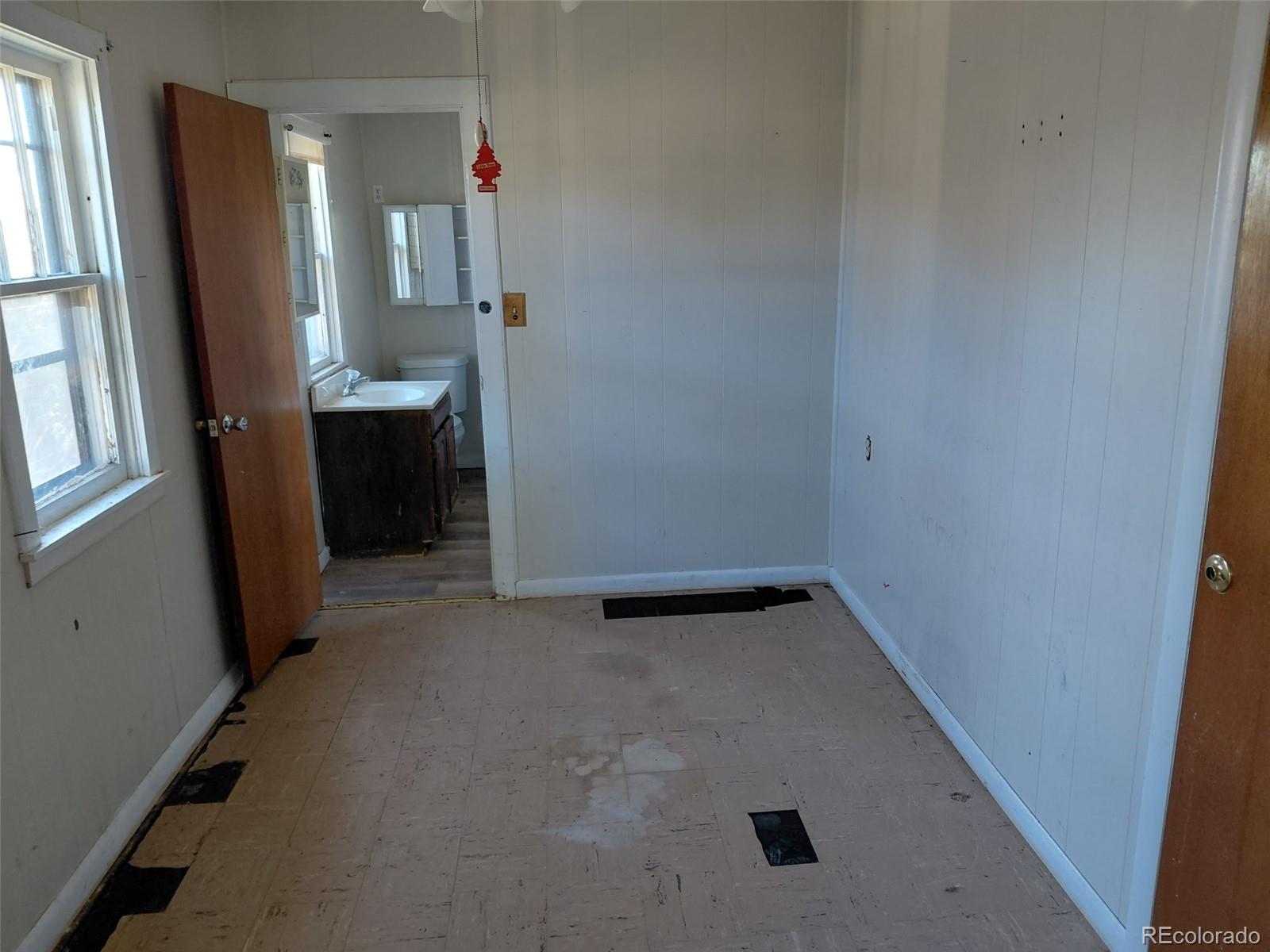 MLS Image #6 for 1219  rice avenue,la junta, Colorado