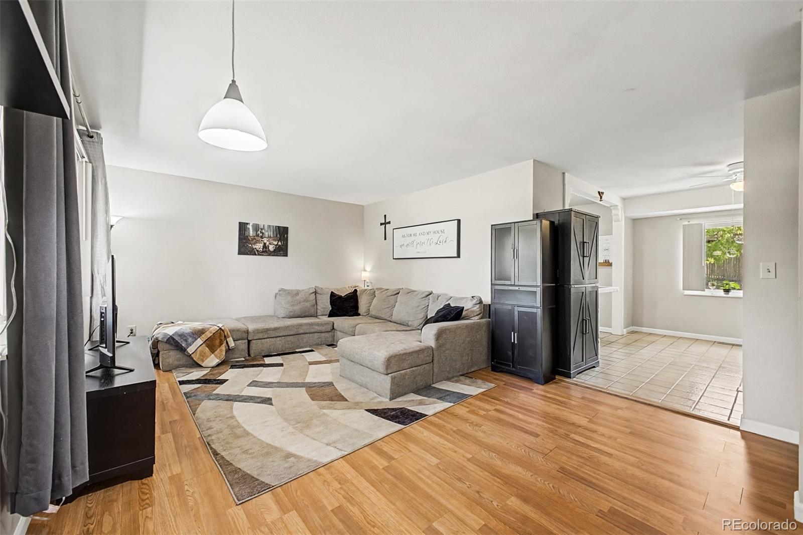 MLS Image #1 for 5153 s carefree circle,colorado springs, Colorado