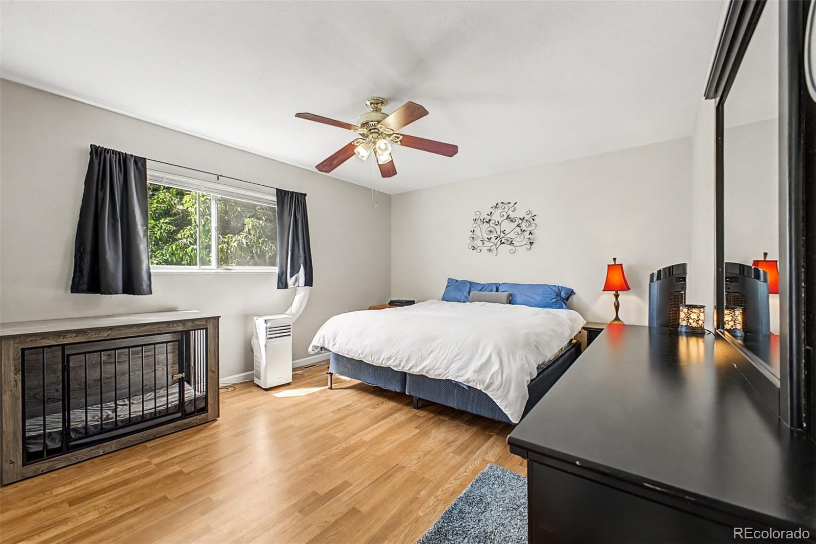 MLS Image #10 for 5153 s carefree circle,colorado springs, Colorado