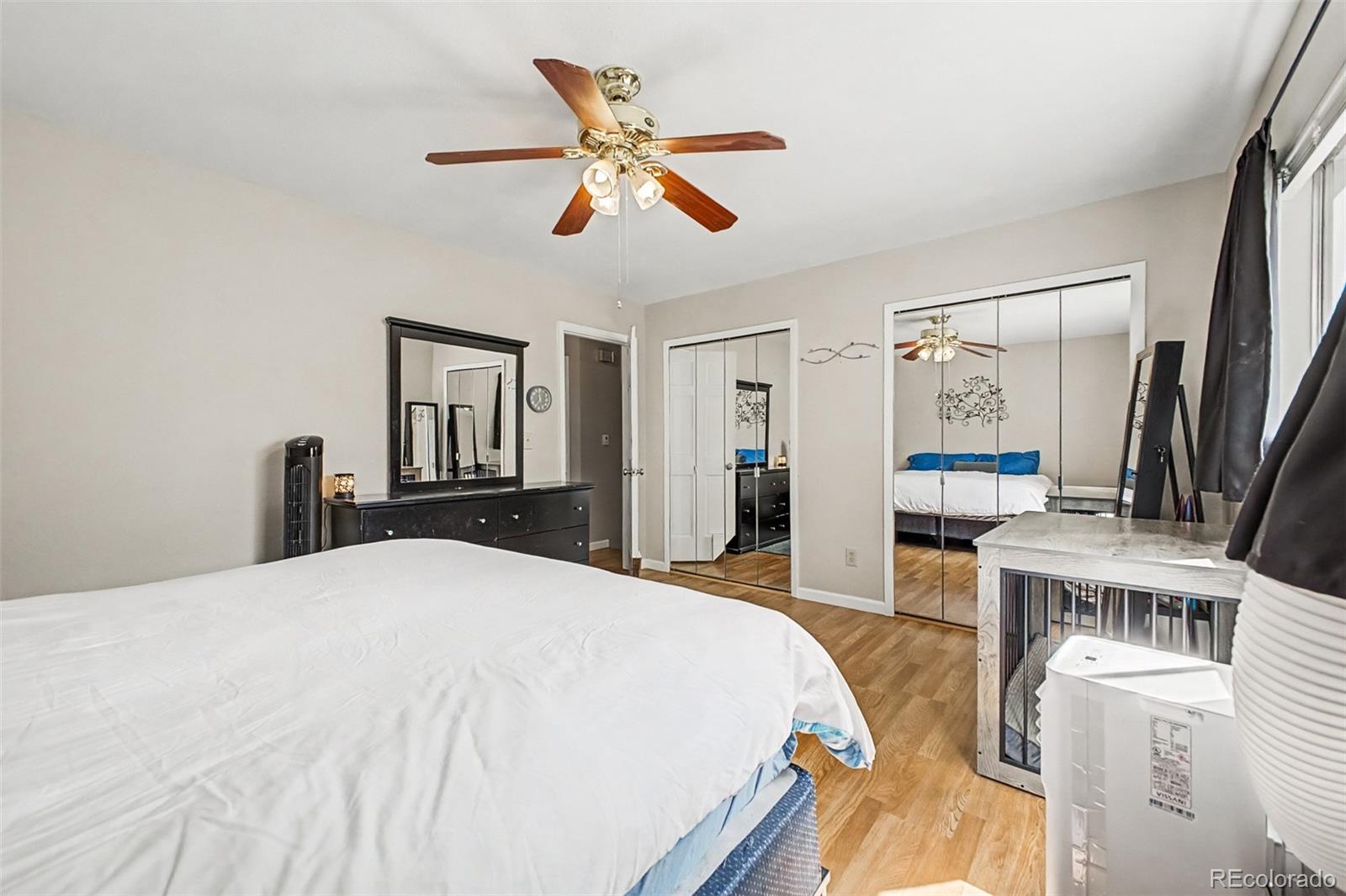 MLS Image #11 for 5153 s carefree circle,colorado springs, Colorado