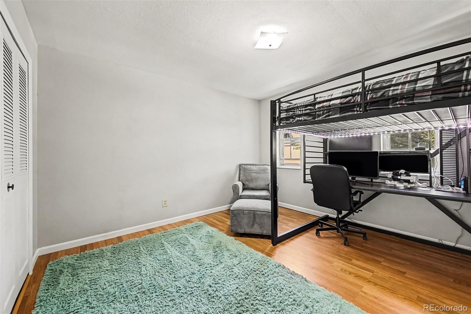 MLS Image #13 for 5153 s carefree circle,colorado springs, Colorado