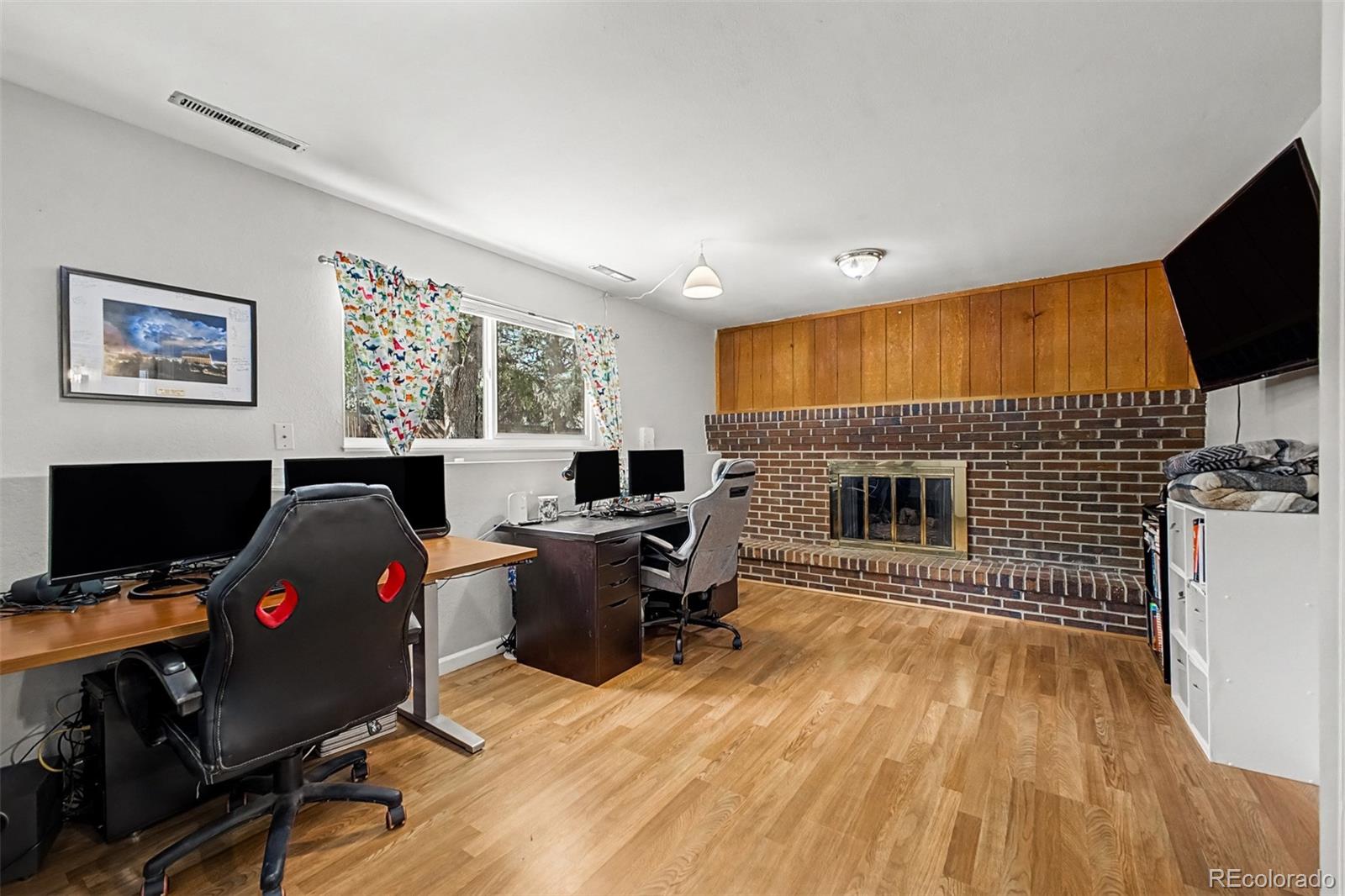 MLS Image #15 for 5153 s carefree circle,colorado springs, Colorado