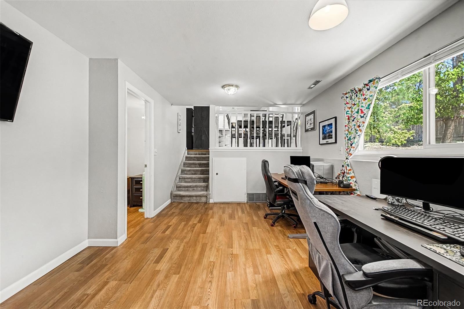 MLS Image #16 for 5153 s carefree circle,colorado springs, Colorado