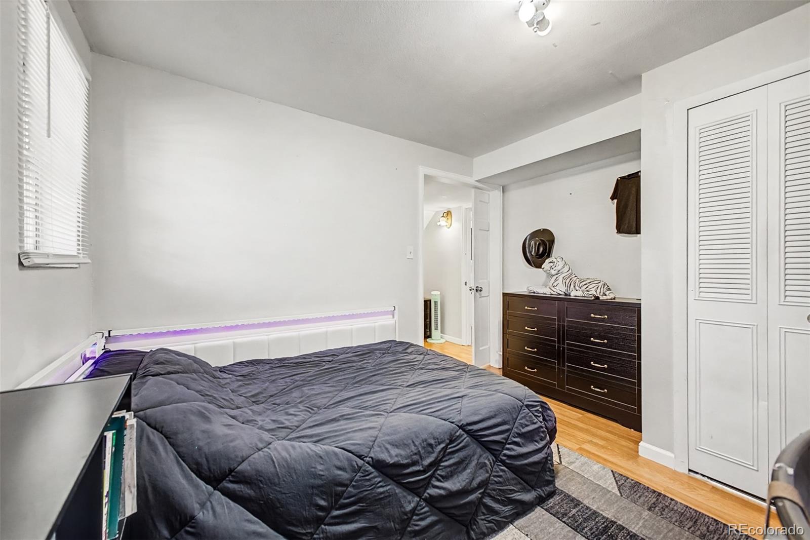 MLS Image #17 for 5153 s carefree circle,colorado springs, Colorado
