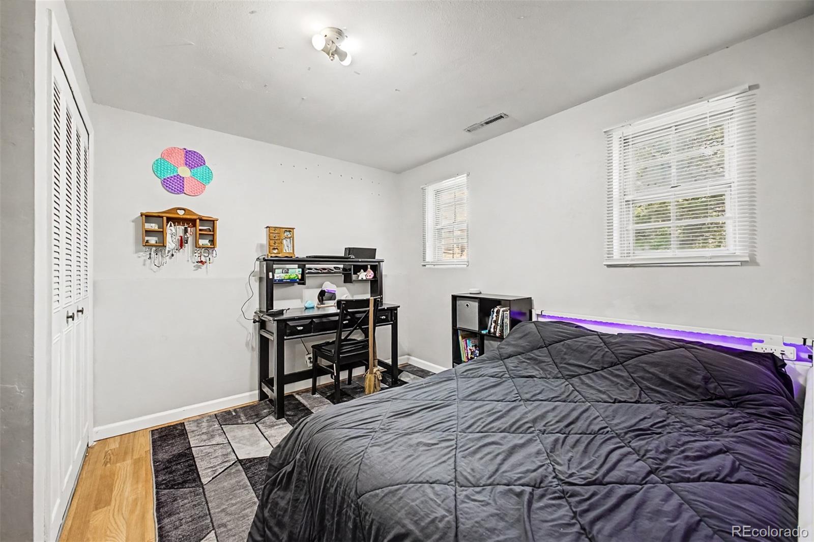 MLS Image #18 for 5153 s carefree circle,colorado springs, Colorado