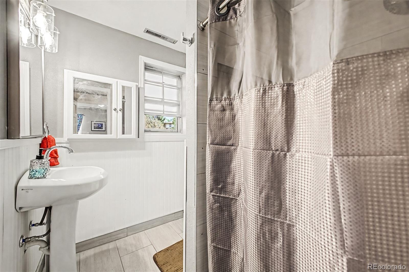 MLS Image #19 for 5153 s carefree circle,colorado springs, Colorado