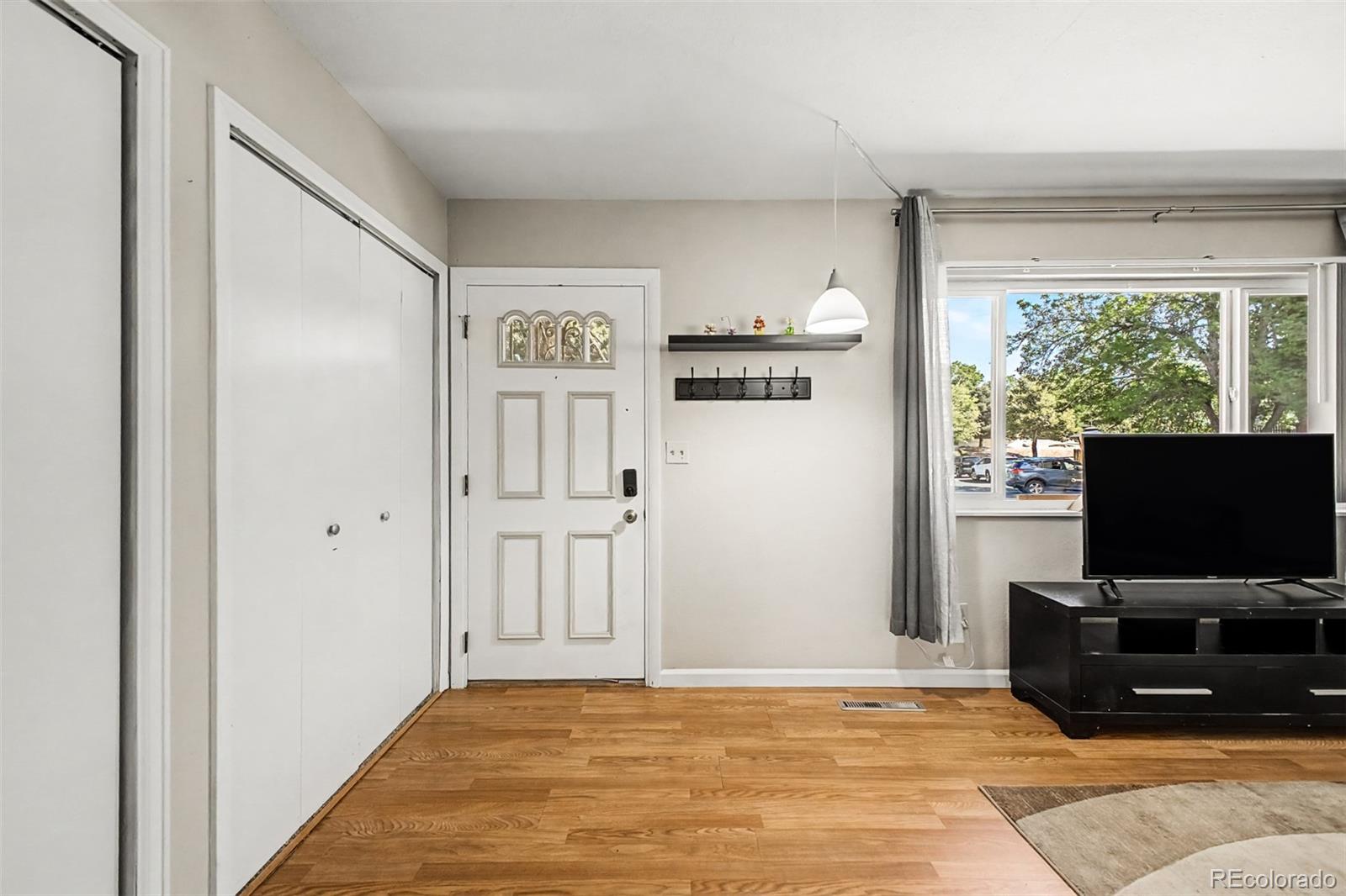 MLS Image #2 for 5153 s carefree circle,colorado springs, Colorado