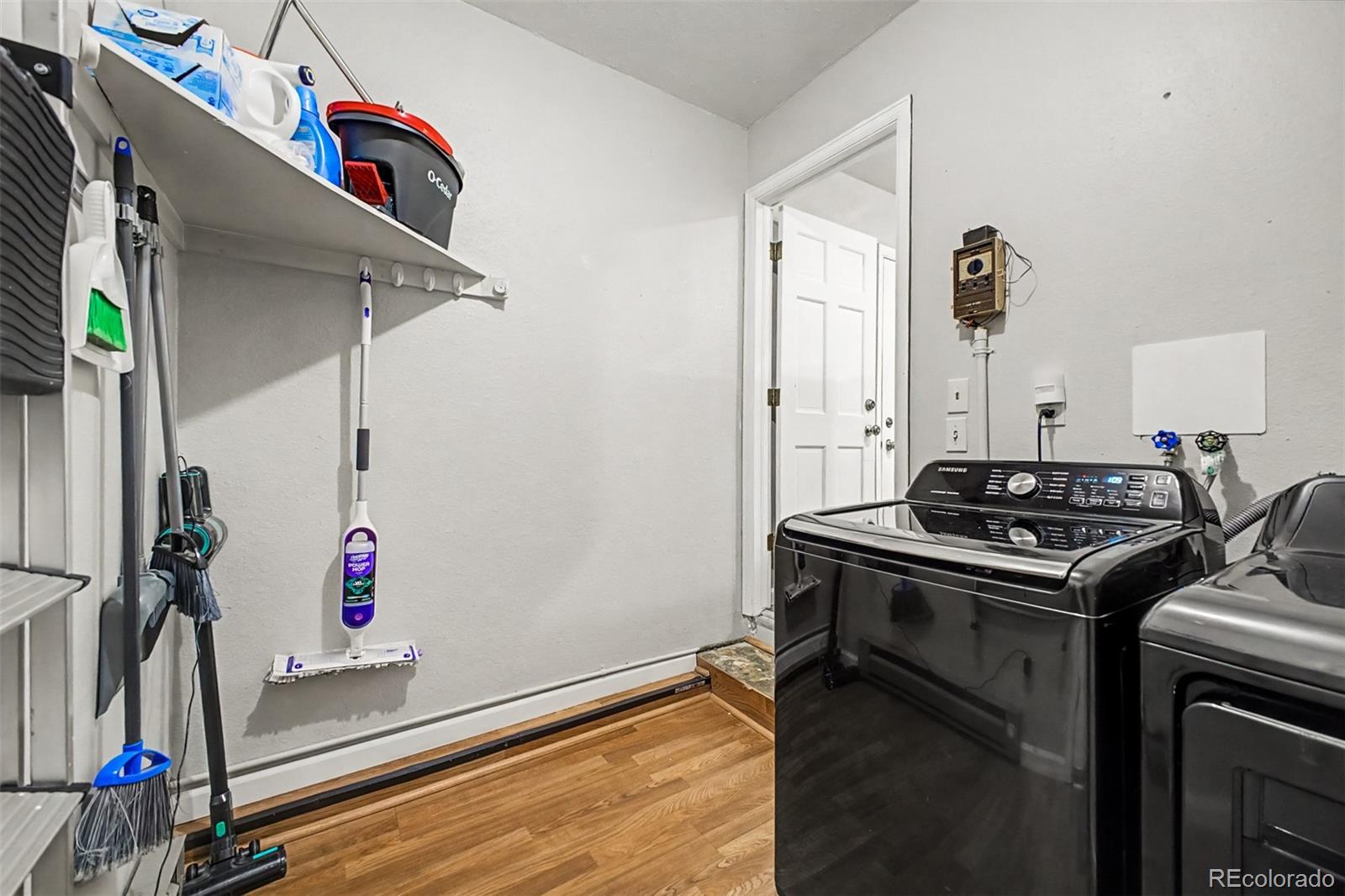 MLS Image #20 for 5153 s carefree circle,colorado springs, Colorado