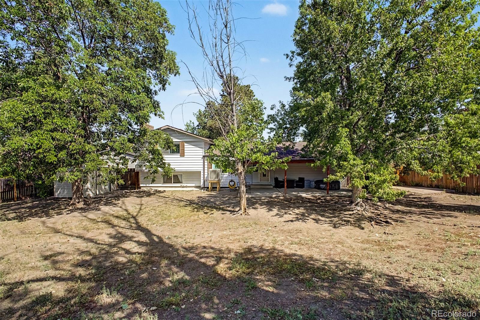 MLS Image #26 for 5153 s carefree circle,colorado springs, Colorado