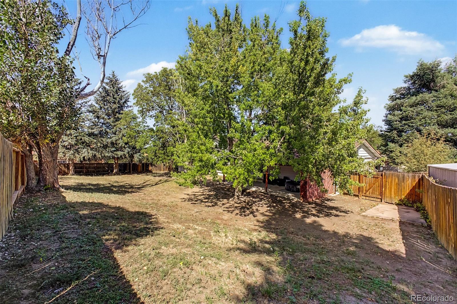 MLS Image #27 for 5153 s carefree circle,colorado springs, Colorado