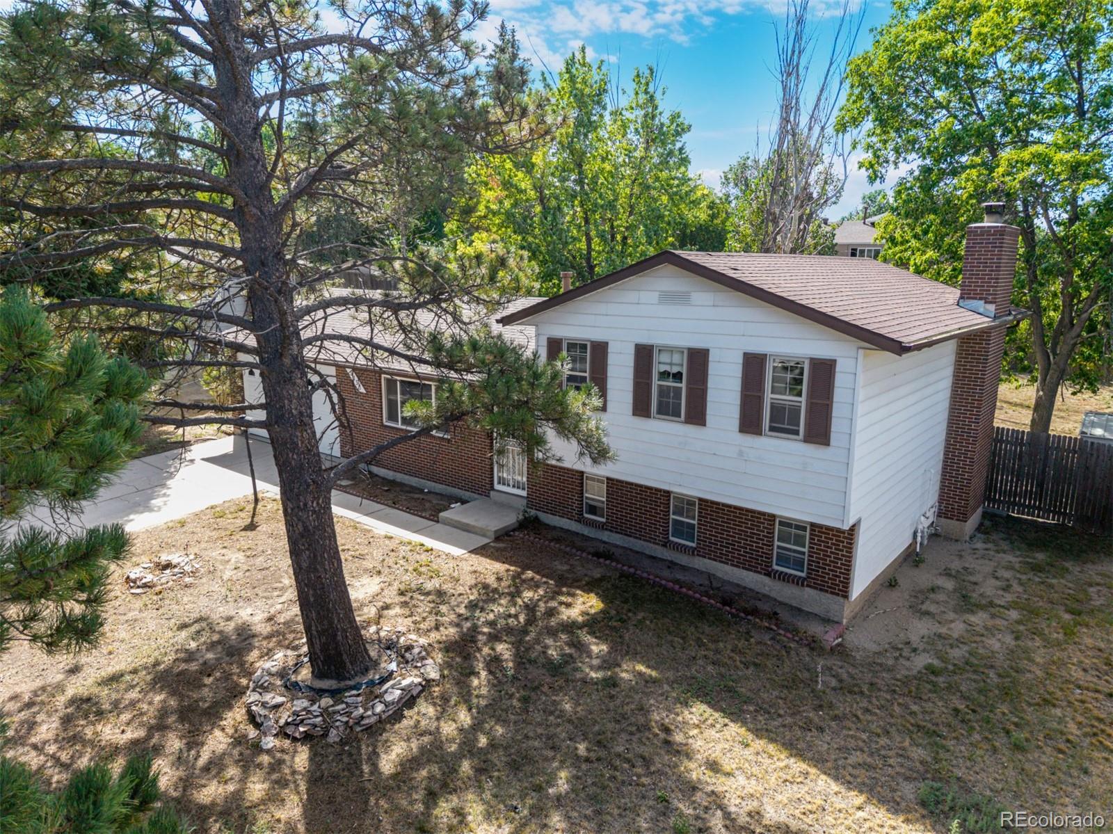 MLS Image #28 for 5153 s carefree circle,colorado springs, Colorado