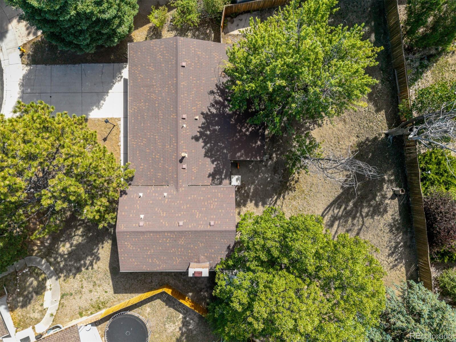 MLS Image #30 for 5153 s carefree circle,colorado springs, Colorado