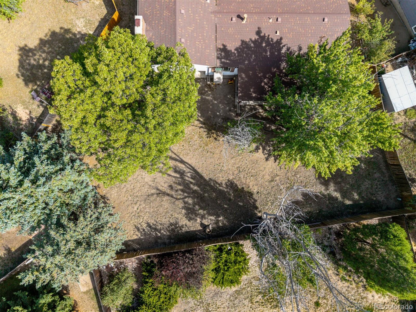 MLS Image #31 for 5153 s carefree circle,colorado springs, Colorado