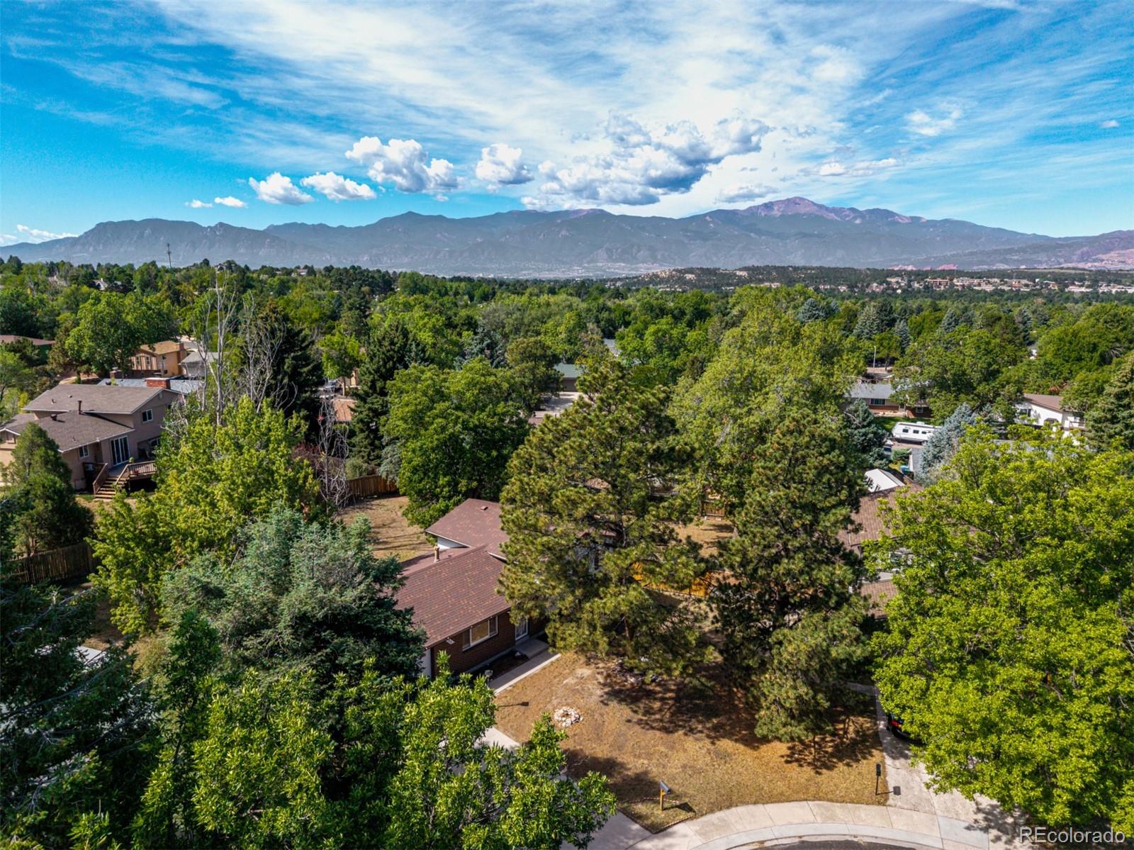 MLS Image #37 for 5153 s carefree circle,colorado springs, Colorado
