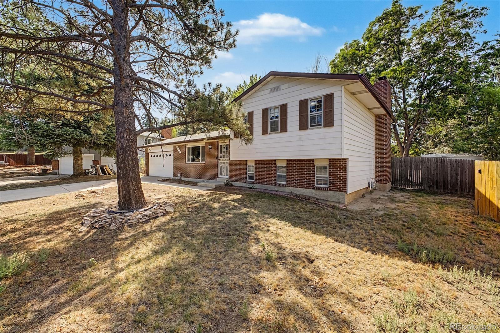 MLS Image #39 for 5153 s carefree circle,colorado springs, Colorado