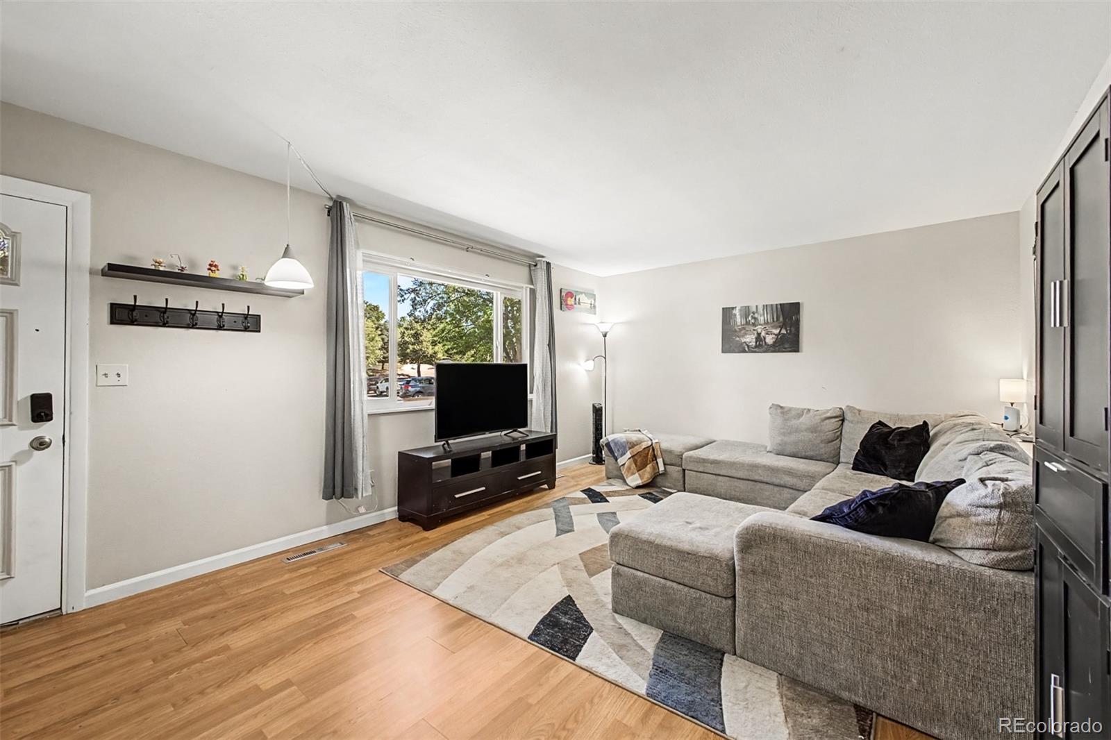 MLS Image #4 for 5153 s carefree circle,colorado springs, Colorado