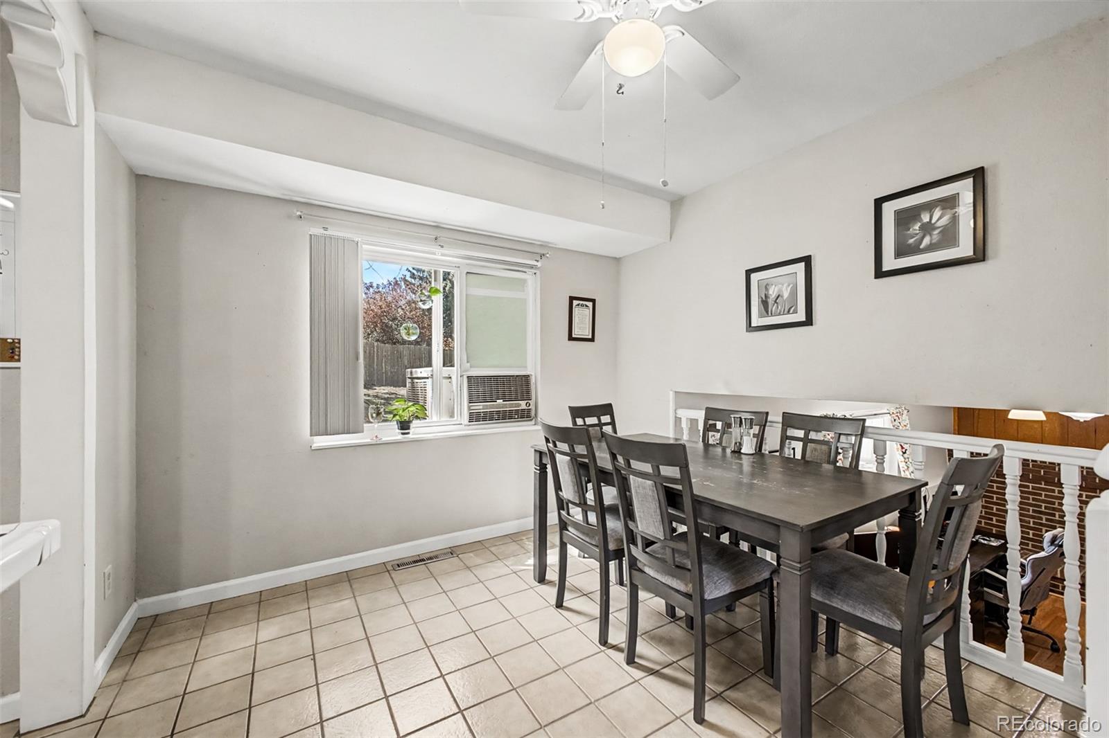 MLS Image #5 for 5153 s carefree circle,colorado springs, Colorado