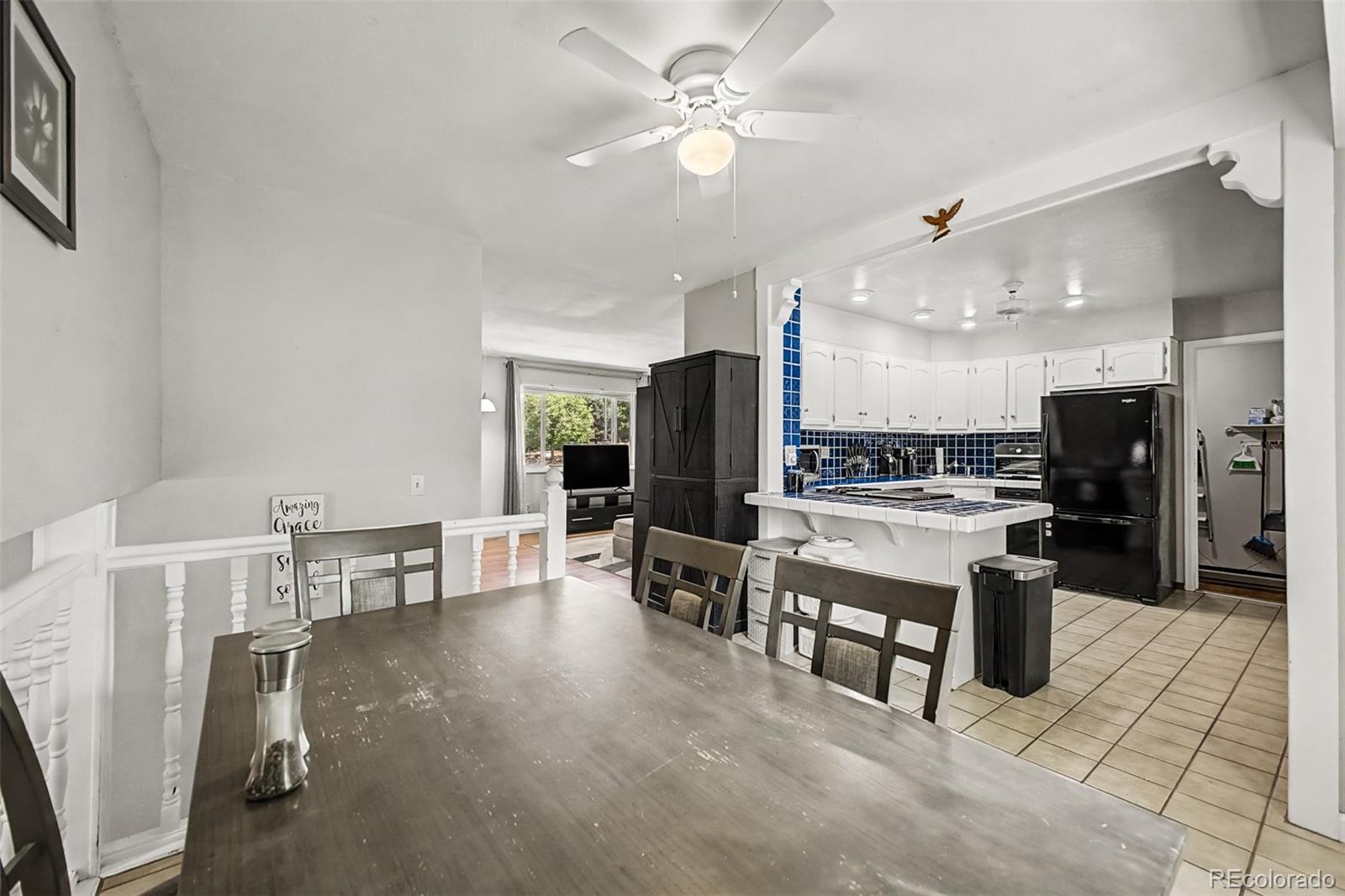 MLS Image #6 for 5153 s carefree circle,colorado springs, Colorado