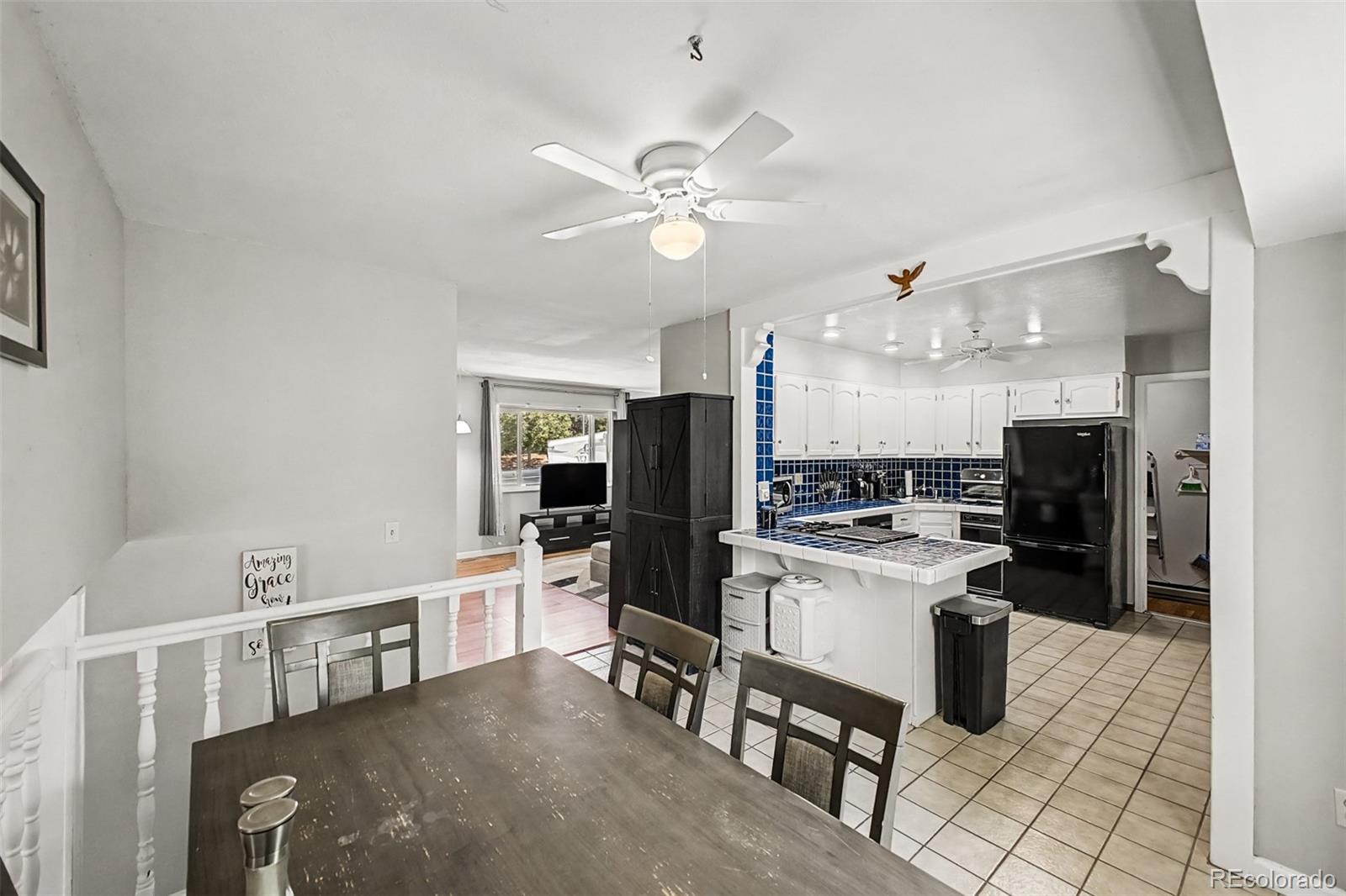 MLS Image #7 for 5153 s carefree circle,colorado springs, Colorado