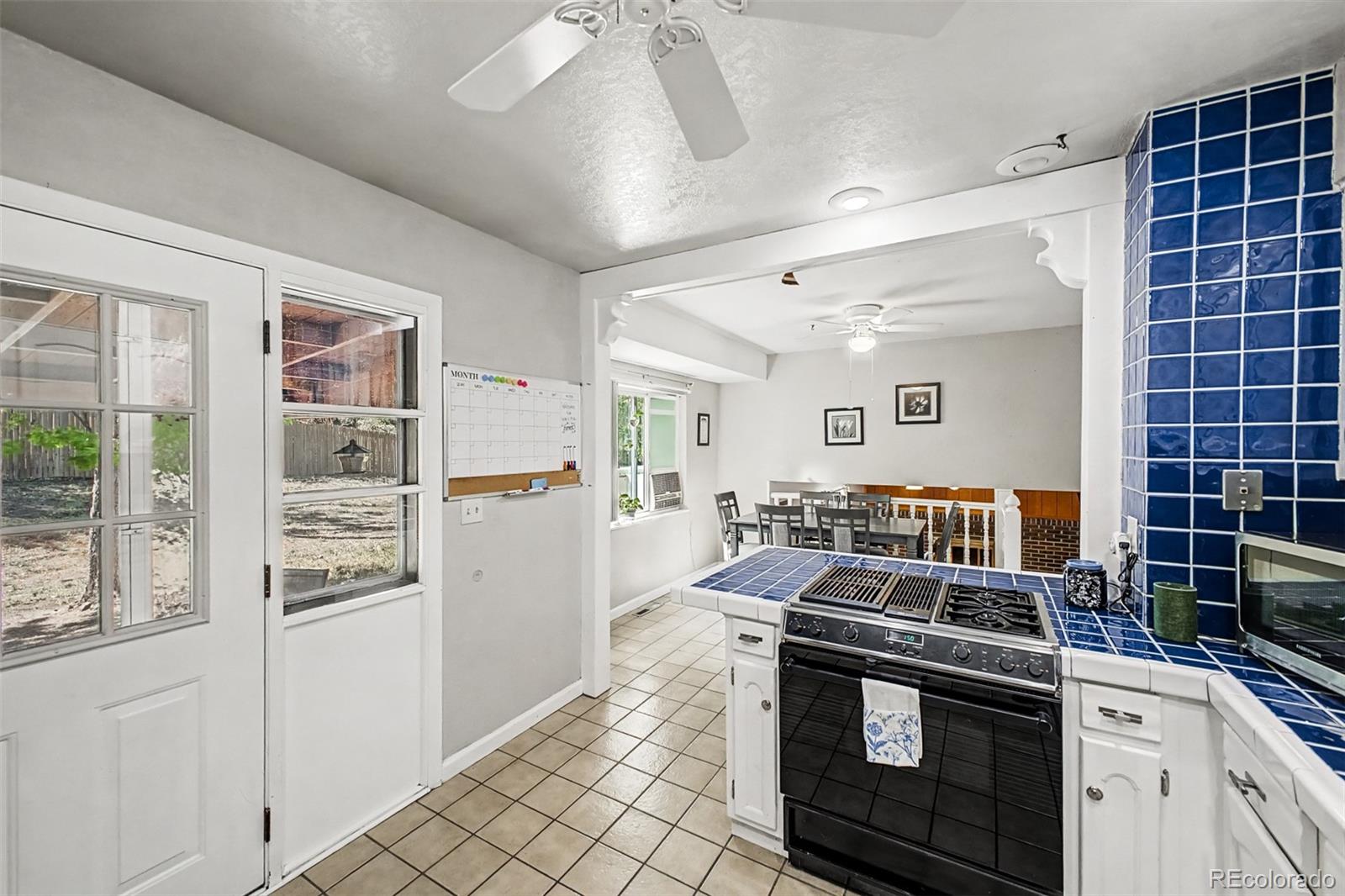 MLS Image #9 for 5153 s carefree circle,colorado springs, Colorado