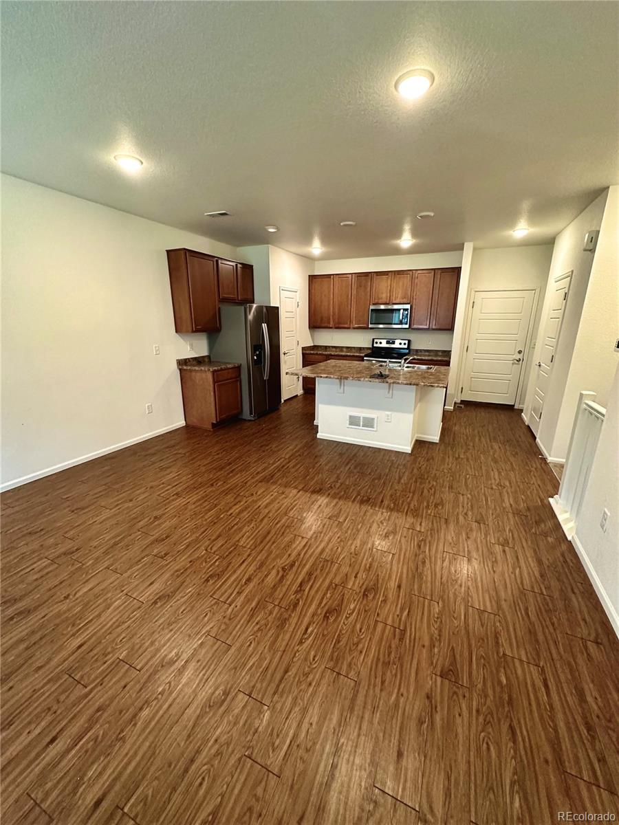 MLS Image #1 for 3861 n himalaya road,denver, Colorado