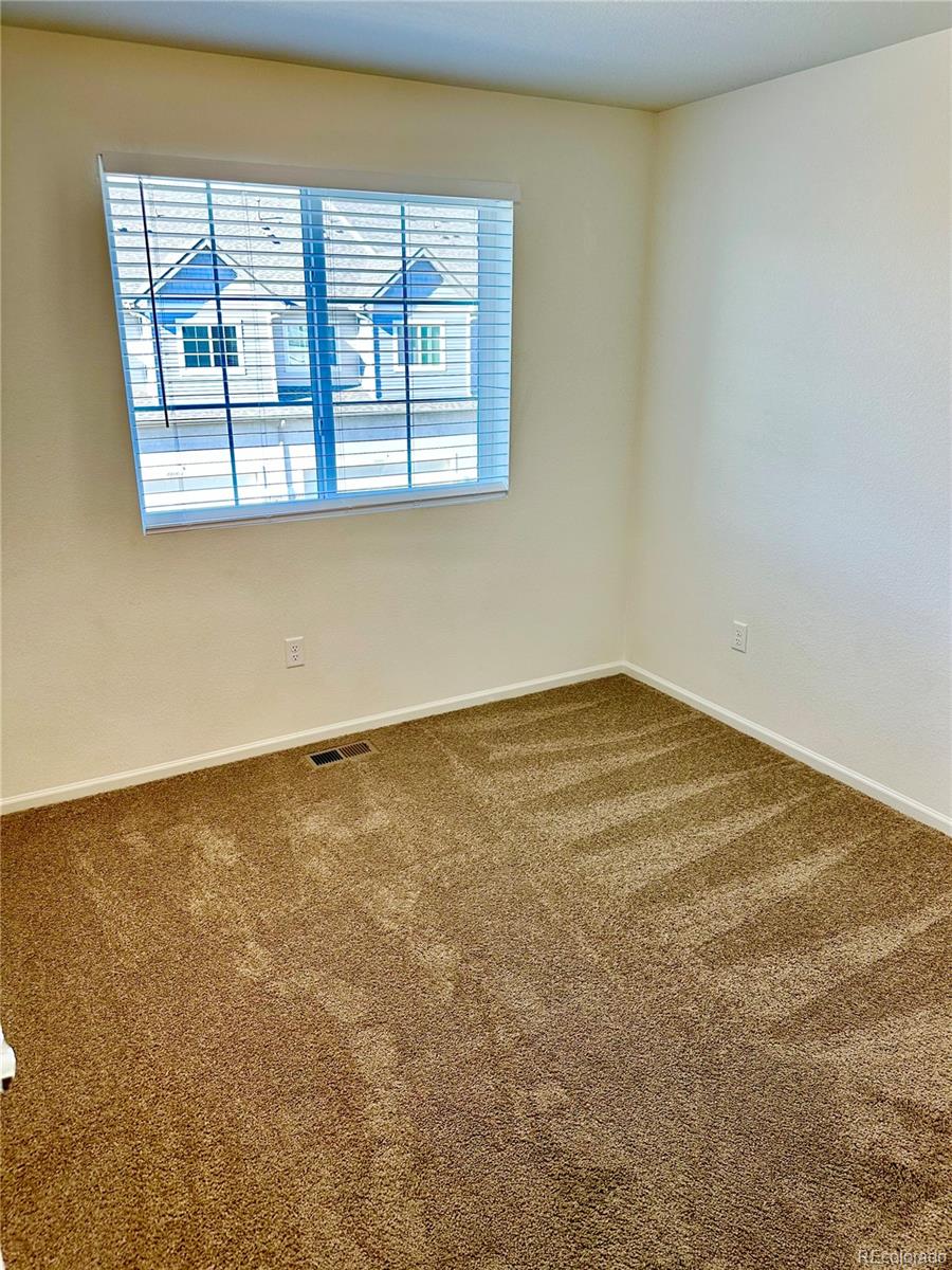MLS Image #10 for 3861 n himalaya road,denver, Colorado