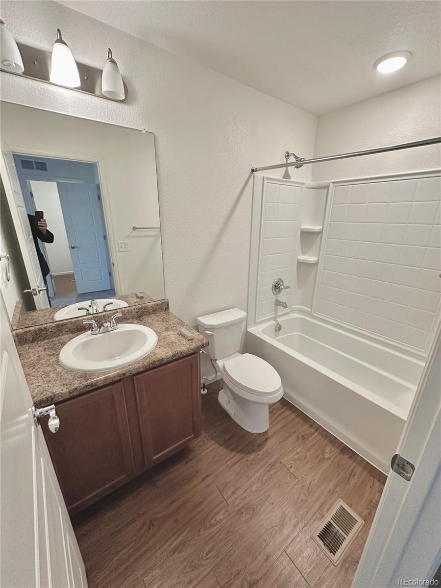 MLS Image #11 for 3861 n himalaya road,denver, Colorado