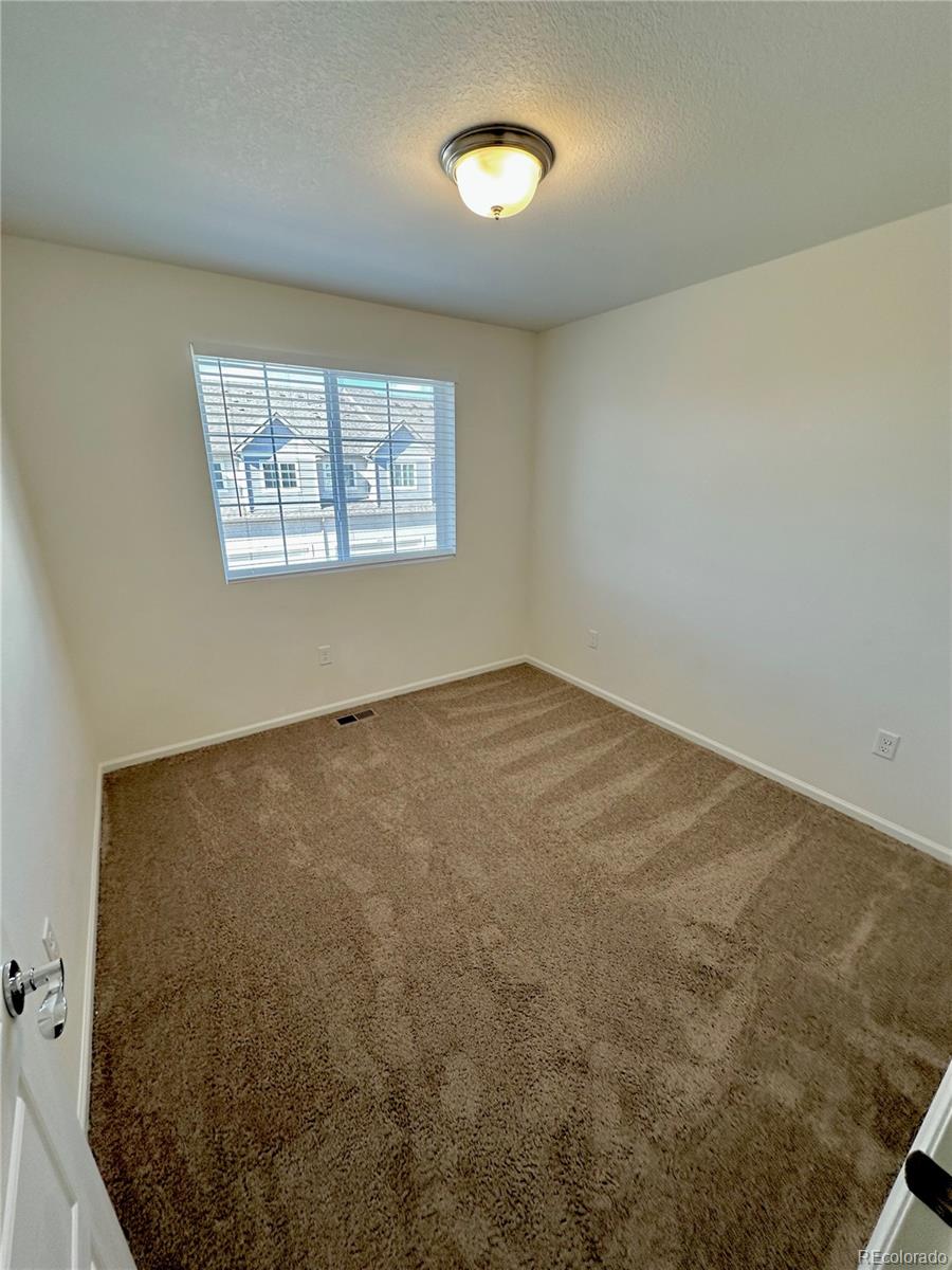 MLS Image #12 for 3861 n himalaya road,denver, Colorado