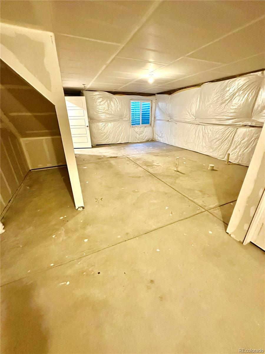 MLS Image #13 for 3861 n himalaya road,denver, Colorado